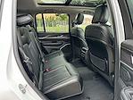 2022 Jeep Grand Cherokee 4xe 4x4 SUV for sale #P1M0435 - photo 13