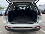 2022 Jeep Grand Cherokee 4xe 4x4 SUV for sale #P1M0435 - photo 15