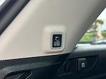 2022 Jeep Grand Cherokee 4xe 4x4 SUV for sale #P1M0435 - photo 16