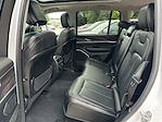 2022 Jeep Grand Cherokee 4xe 4x4 SUV for sale #P1M0435 - photo 17
