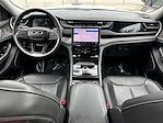 2022 Jeep Grand Cherokee 4xe 4x4 SUV for sale #P1M0435 - photo 18