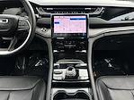 2022 Jeep Grand Cherokee 4xe 4x4 SUV for sale #P1M0435 - photo 19