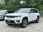 2022 Jeep Grand Cherokee 4xe 4x4 SUV for sale #P1M0435 - photo 3