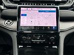2022 Jeep Grand Cherokee 4xe 4x4 SUV for sale #P1M0435 - photo 20