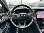 2022 Jeep Grand Cherokee 4xe 4x4 SUV for sale #P1M0435 - photo 21