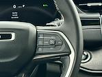 2022 Jeep Grand Cherokee 4xe 4x4 SUV for sale #P1M0435 - photo 22