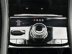 2022 Jeep Grand Cherokee 4xe 4x4 SUV for sale #P1M0435 - photo 24