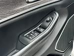 2022 Jeep Grand Cherokee 4xe 4x4 SUV for sale #P1M0435 - photo 26