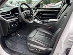 2022 Jeep Grand Cherokee 4xe 4x4 SUV for sale #P1M0435 - photo 27