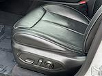 2022 Jeep Grand Cherokee 4xe 4x4 SUV for sale #P1M0435 - photo 28