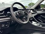 2022 Jeep Grand Cherokee 4xe 4x4 SUV for sale #P1M0435 - photo 29