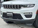 2022 Jeep Grand Cherokee 4xe 4x4 SUV for sale #P1M0435 - photo 5