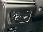 2022 Jeep Grand Cherokee 4xe 4x4 SUV for sale #P1M0435 - photo 30