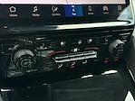 2022 Jeep Grand Cherokee 4xe 4x4 SUV for sale #P1M0435 - photo 32