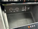 2022 Jeep Grand Cherokee 4xe 4x4 SUV for sale #P1M0435 - photo 33
