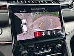 2022 Jeep Grand Cherokee 4xe 4x4 SUV for sale #P1M0435 - photo 34