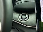 2022 Jeep Grand Cherokee 4xe 4x4 SUV for sale #P1M0435 - photo 35
