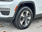 2022 Jeep Grand Cherokee 4xe 4x4 SUV for sale #P1M0435 - photo 6