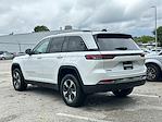 2022 Jeep Grand Cherokee 4xe 4x4 SUV for sale #P1M0435 - photo 8