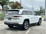 2022 Jeep Grand Cherokee 4xe 4x4 SUV for sale #P1M0435 - photo 2