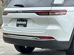 2022 Jeep Grand Cherokee 4xe 4x4 SUV for sale #P1M0435 - photo 4