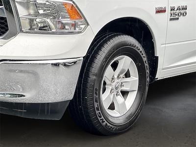2022 Ram 1500 Classic Regular Cab RWD Pickup for sale #P1M0436 - photo 2