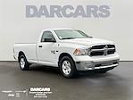 Used 2022 Ram 1500 Classic Tradesman Regular Cab Pickup for sale #P1M0436 - photo 1