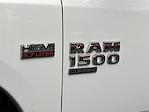 Used 2022 Ram 1500 Classic Tradesman Regular Cab Pickup for sale #P1M0436 - photo 10