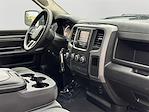 Used 2022 Ram 1500 Classic Tradesman Regular Cab Pickup for sale #P1M0436 - photo 12
