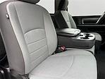 Used 2022 Ram 1500 Classic Tradesman Regular Cab Pickup for sale #P1M0436 - photo 14