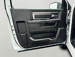 Used 2022 Ram 1500 Classic Tradesman Regular Cab Pickup for sale #P1M0436 - photo 15
