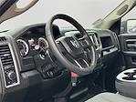 Used 2022 Ram 1500 Classic Tradesman Regular Cab Pickup for sale #P1M0436 - photo 18