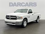 Used 2022 Ram 1500 Classic Tradesman Regular Cab Pickup for sale #P1M0436 - photo 3