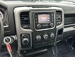 Used 2022 Ram 1500 Classic Tradesman Regular Cab Pickup for sale #P1M0436 - photo 21