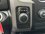 Used 2022 Ram 1500 Classic Tradesman Regular Cab Pickup for sale #P1M0436 - photo 25