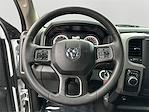 Used 2022 Ram 1500 Classic Tradesman Regular Cab Pickup for sale #P1M0436 - photo 27