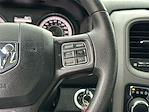 Used 2022 Ram 1500 Classic Tradesman Regular Cab Pickup for sale #P1M0436 - photo 28
