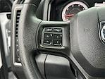 Used 2022 Ram 1500 Classic Tradesman Regular Cab Pickup for sale #P1M0436 - photo 29