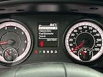 Used 2022 Ram 1500 Classic Tradesman Regular Cab Pickup for sale #P1M0436 - photo 30