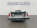 Used 2022 Ram 1500 Classic Tradesman Regular Cab Pickup for sale #P1M0436 - photo 5