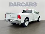 Used 2022 Ram 1500 Classic Tradesman Regular Cab Pickup for sale #P1M0436 - photo 6