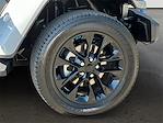 Used 2022 Jeep Wrangler 4xe Limited 4WD SUV for sale #P1M0437 - photo 10