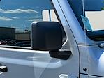 Used 2022 Jeep Wrangler 4xe Limited 4WD SUV for sale #P1M0437 - photo 11