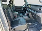 Used 2022 Jeep Wrangler 4xe Limited 4WD SUV for sale #P1M0437 - photo 12