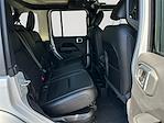 Used 2022 Jeep Wrangler 4xe Limited 4WD SUV for sale #P1M0437 - photo 13