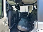 Used 2022 Jeep Wrangler 4xe Limited 4WD SUV for sale #P1M0437 - photo 15