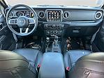 Used 2022 Jeep Wrangler 4xe Limited 4WD SUV for sale #P1M0437 - photo 16
