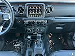 Used 2022 Jeep Wrangler 4xe Limited 4WD SUV for sale #P1M0437 - photo 17