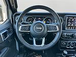 Used 2022 Jeep Wrangler 4xe Limited 4WD SUV for sale #P1M0437 - photo 19