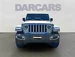 Used 2022 Jeep Wrangler 4xe Limited 4WD SUV for sale #P1M0437 - photo 3